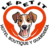 Hotel Le PET It